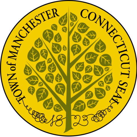 Seal_of_Manchester