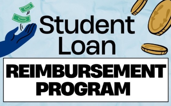 Student Loan Reimbursement Program