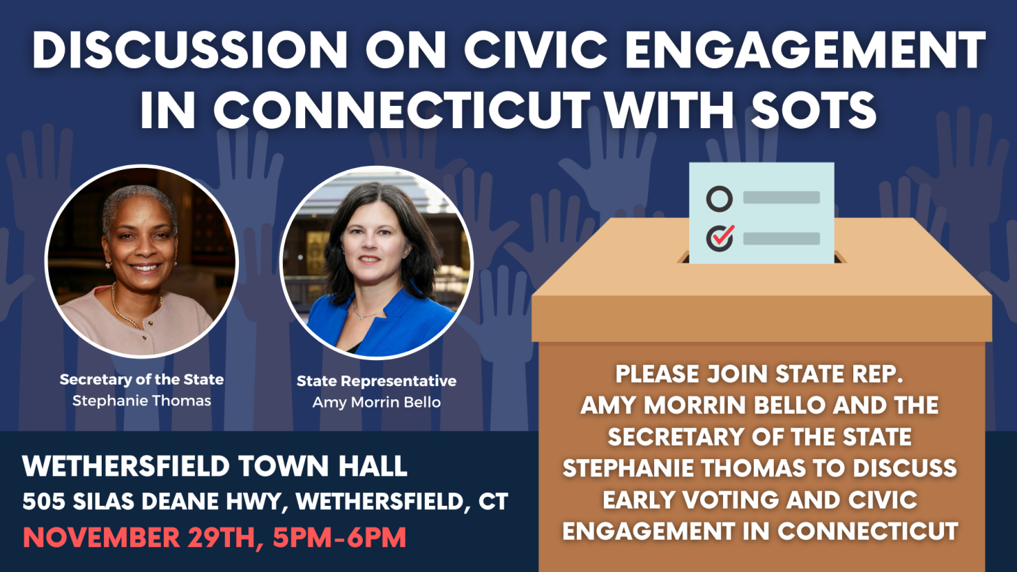 sos-amb-civic engagement