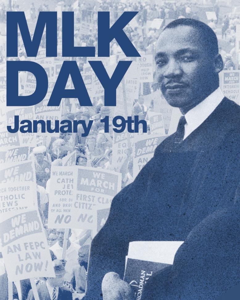 MLK 2026