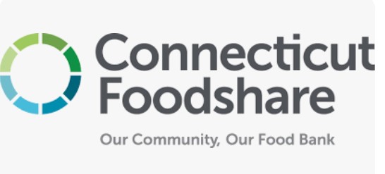 CT Foodshare