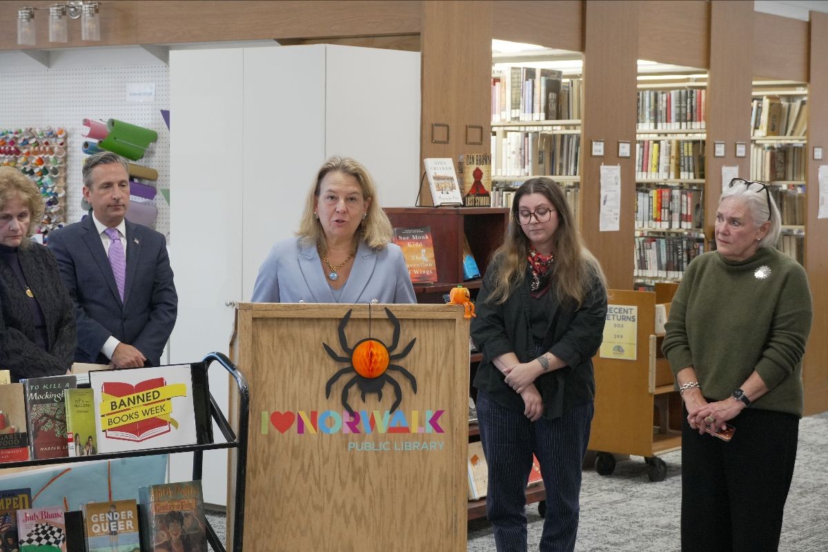 Dathan Library 10-2025