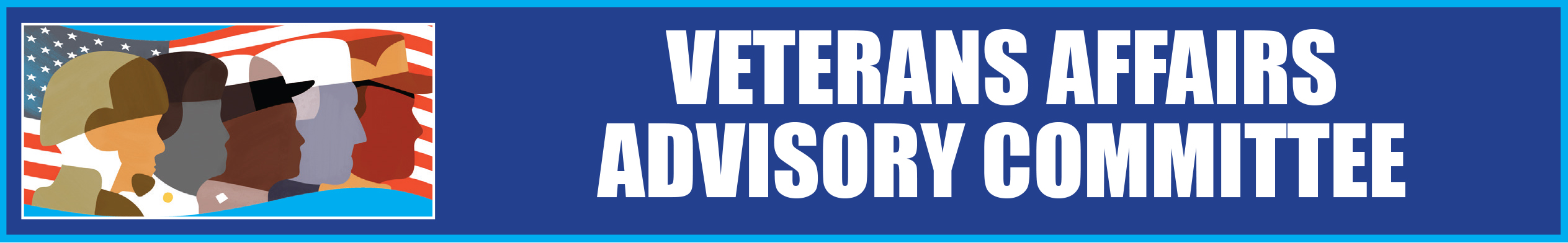 Veterans Advisory