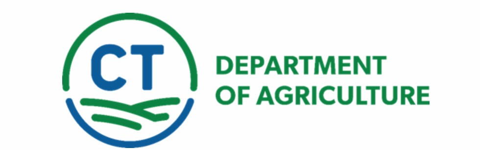 The Department of Agriculture has extended its deadline for farmland restoration flood response grants. 