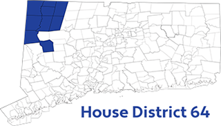 House District 64