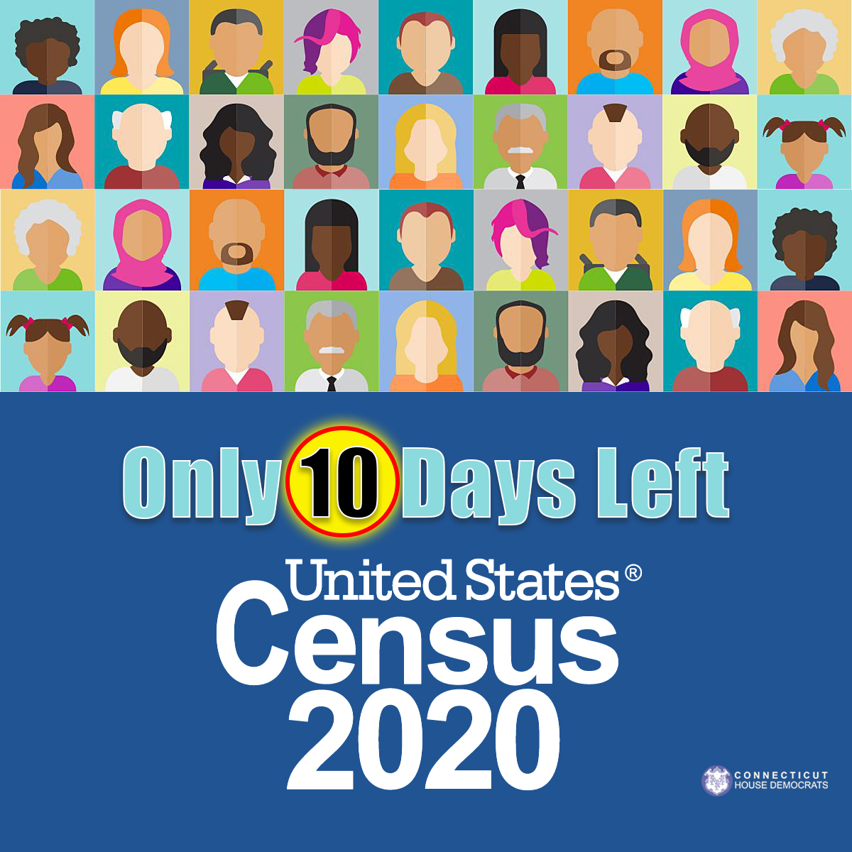 census10
