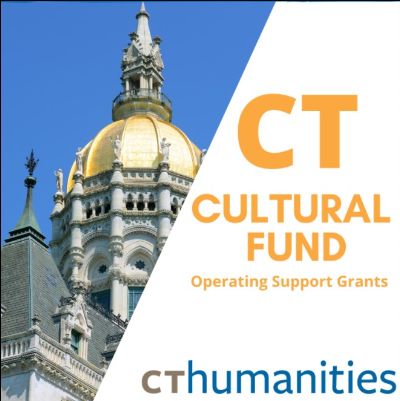 CT Cultural Fund