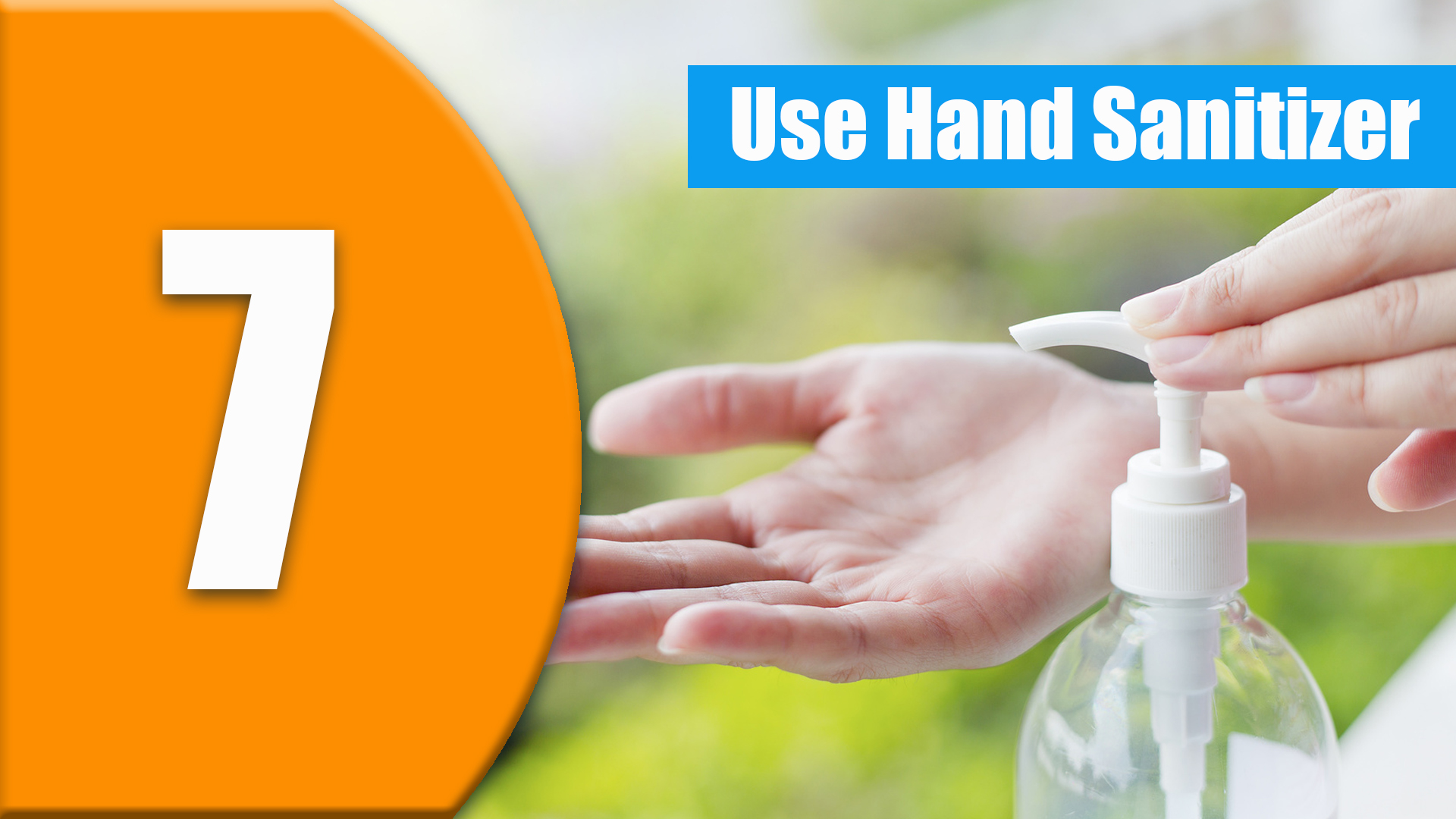 Connecticut House Democrats