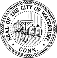 waterbury