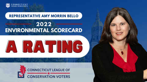 Morrin bello A rating