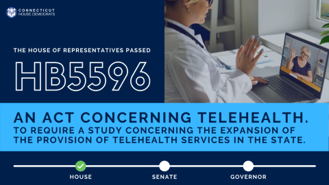 telehealth
