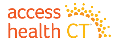 access health