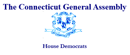 CT House Democrats