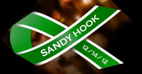 sandy hook