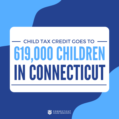 childtaxcredit