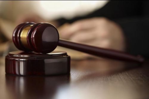 New law will penalize online predators.