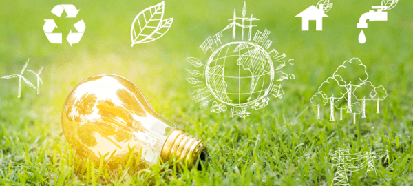 Renewable Energy