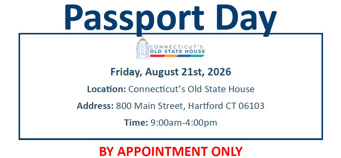 passport day 2026