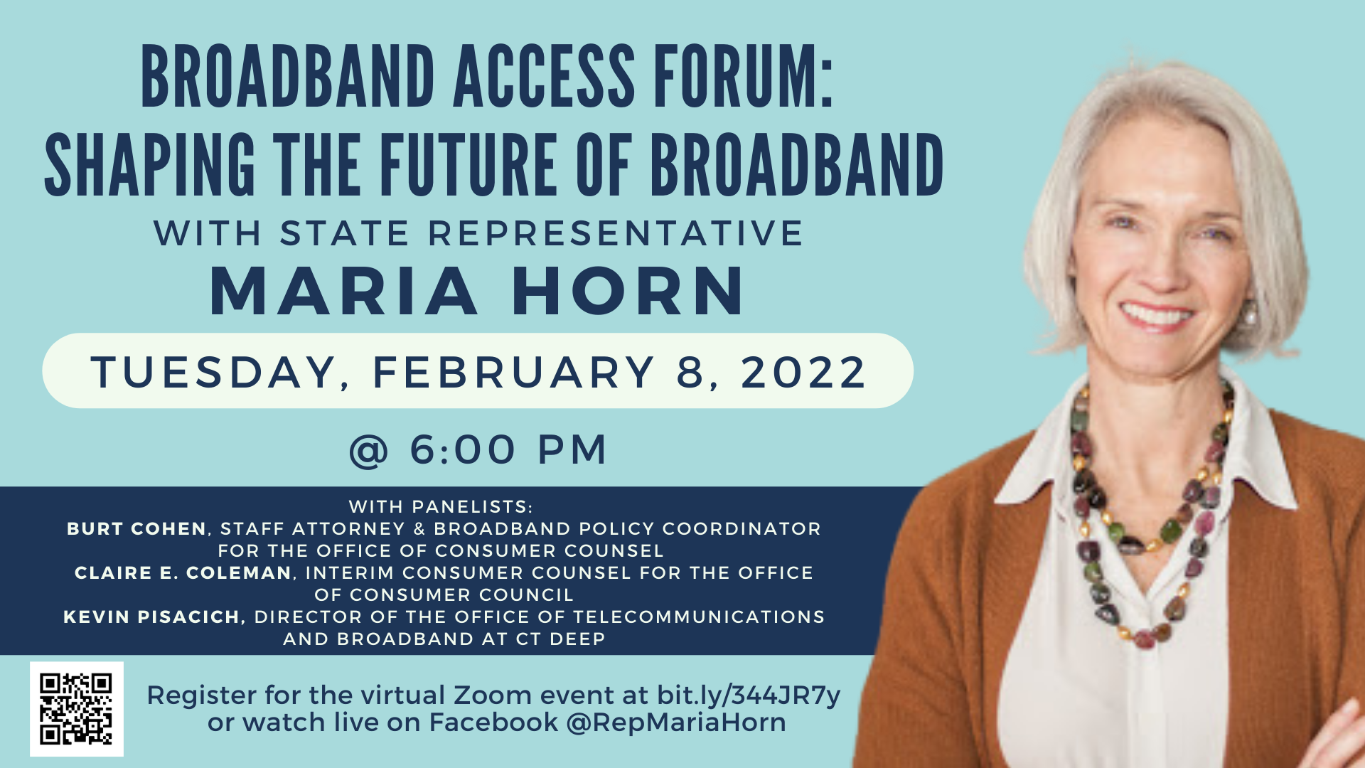 Broadband Access Forum: Shaping the Future of Broadband