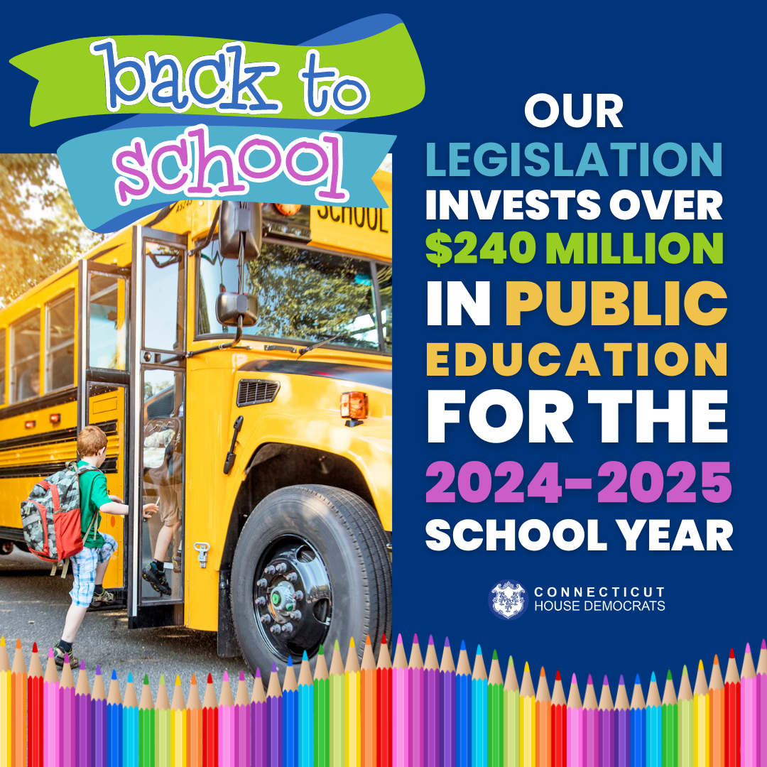 Public School Investments