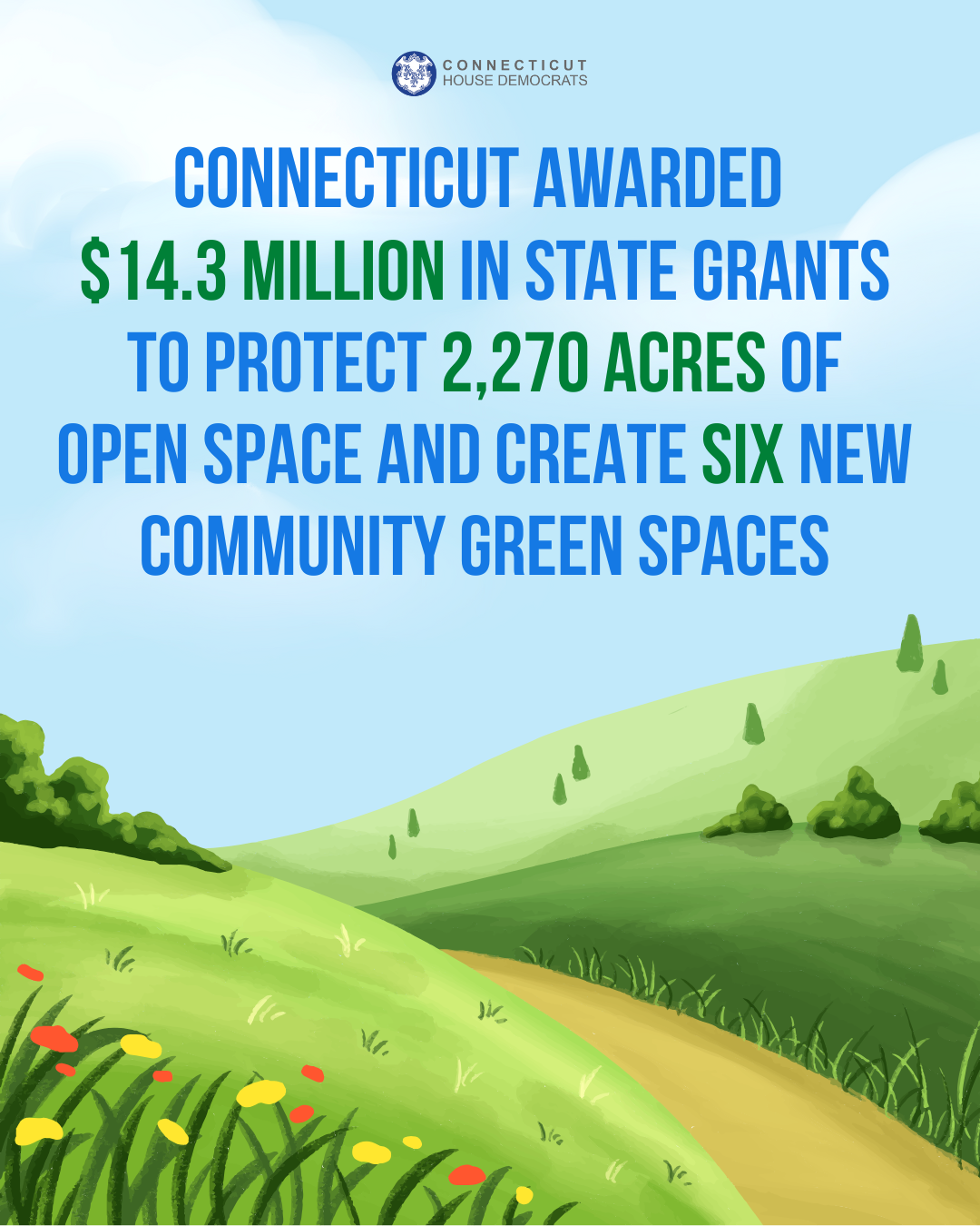 Open Space