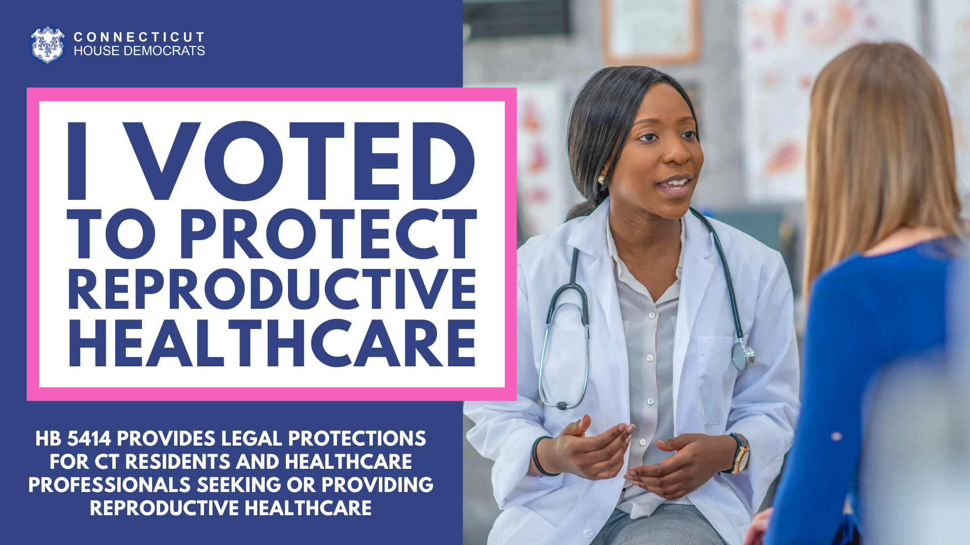 reproductive health bill