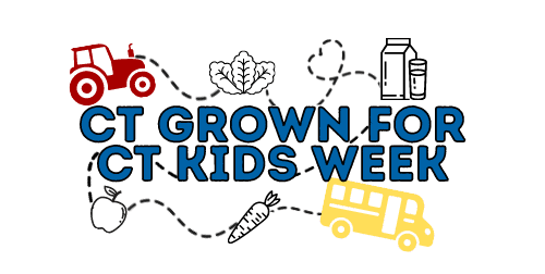 CT Grown for Kids