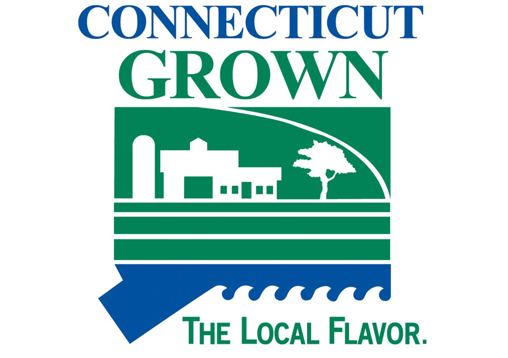CT Grown