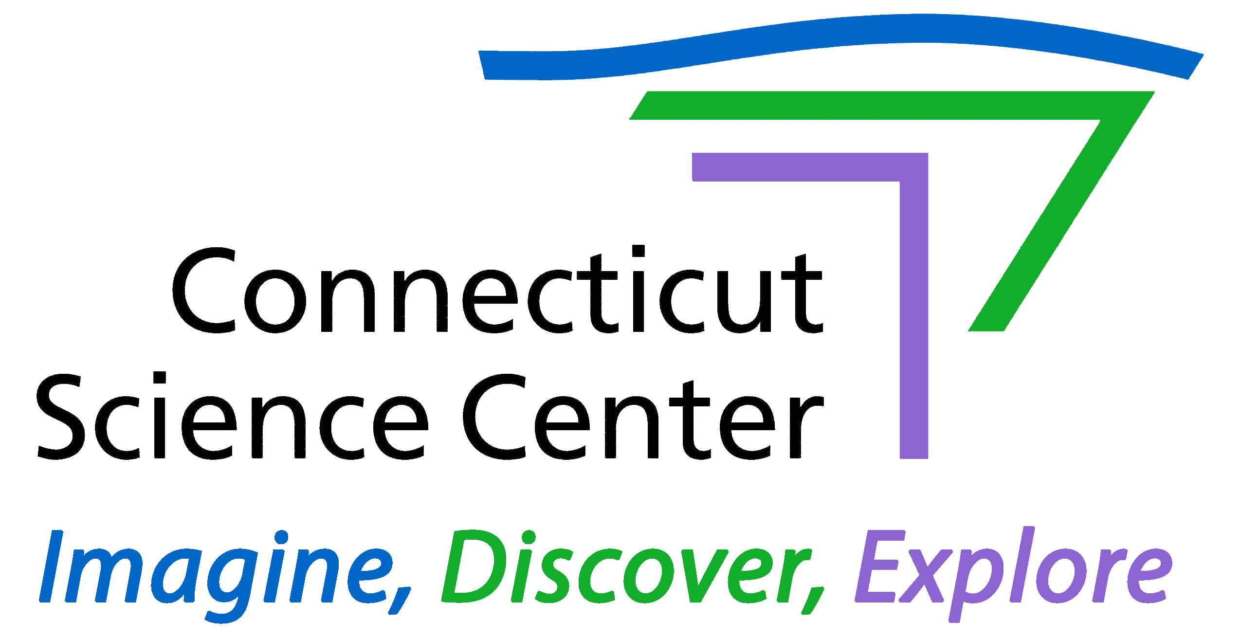 Connecticut Science Center