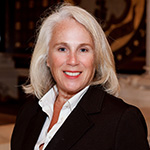 Renee LaMark Muir
