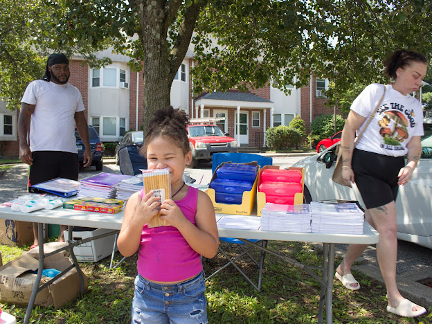 BackpackAndSupplyDrive1