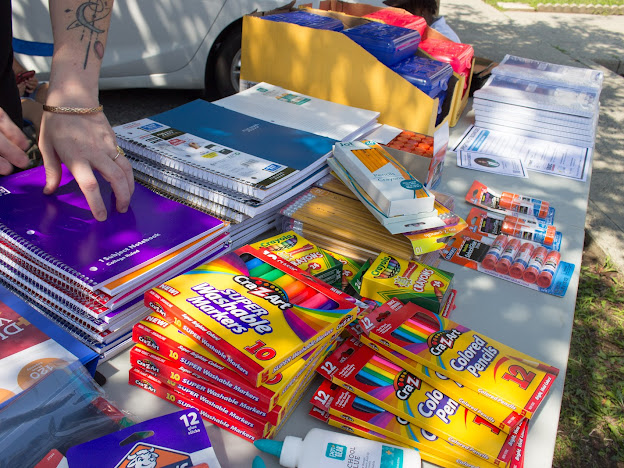 BackpackAndSupplyDrive2