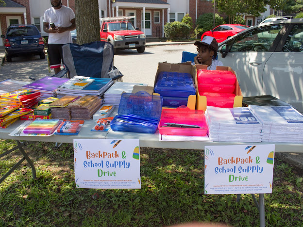 BackpackAndSupplyDrive3