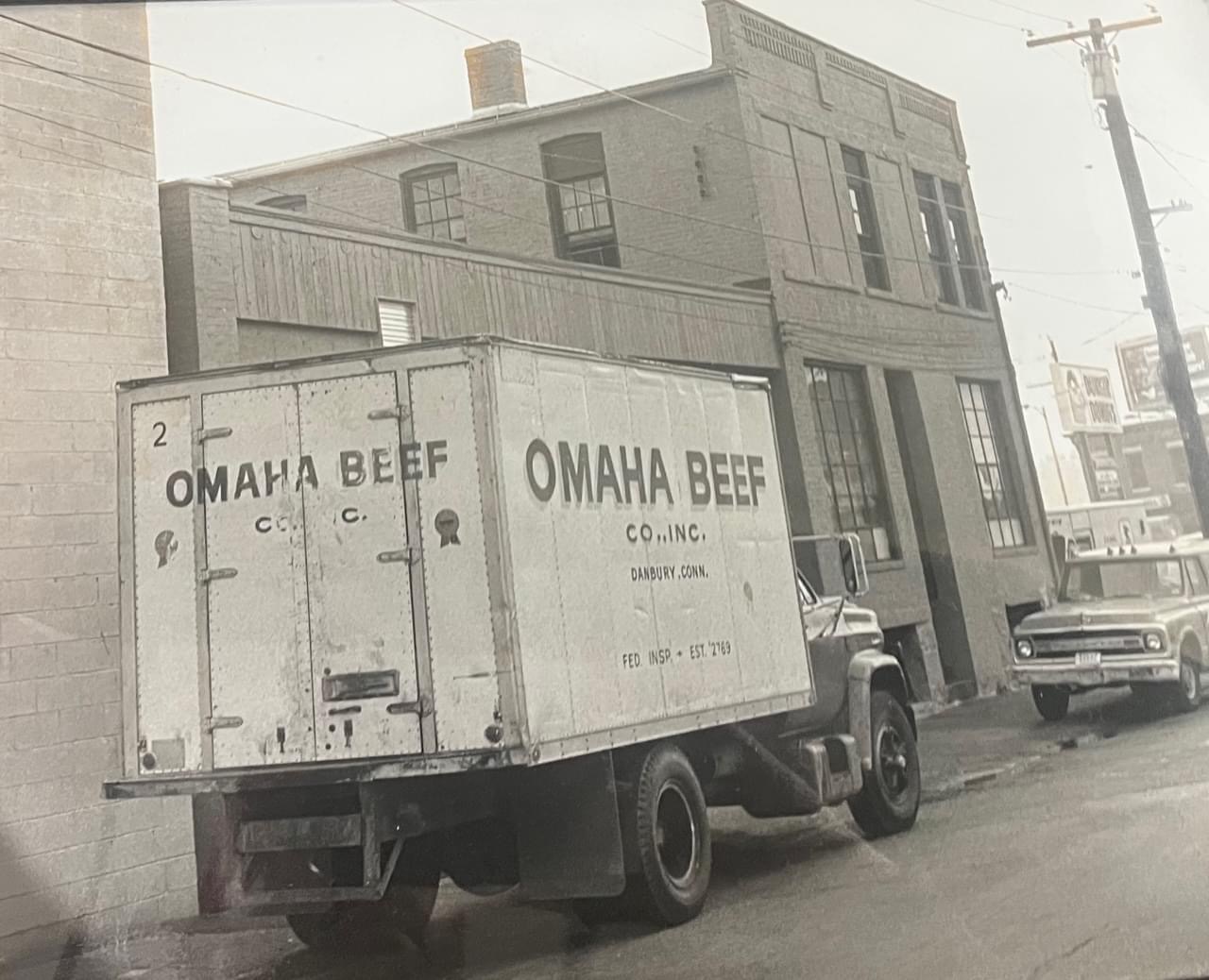 Omaha Beef Co 2