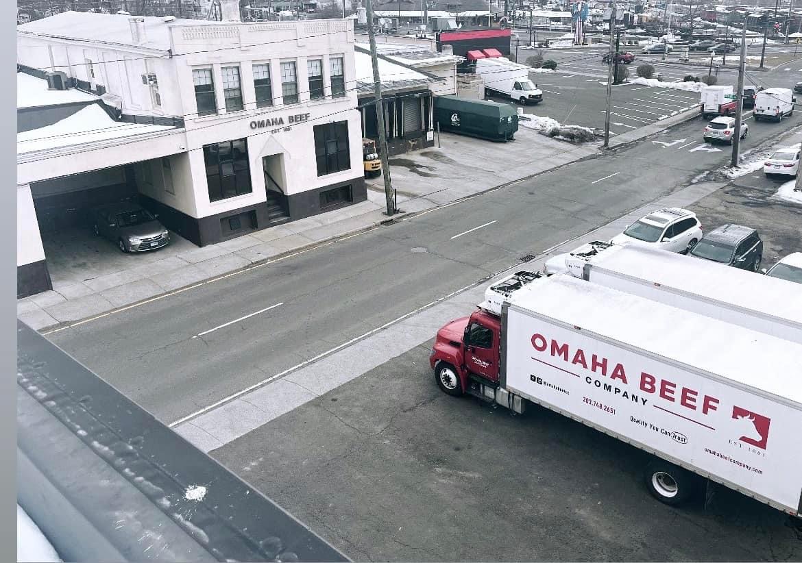Omaha Beef Co 3