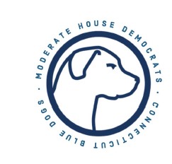Moderate Caucus "Blue Dogs"