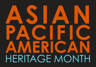Asian Pacific American