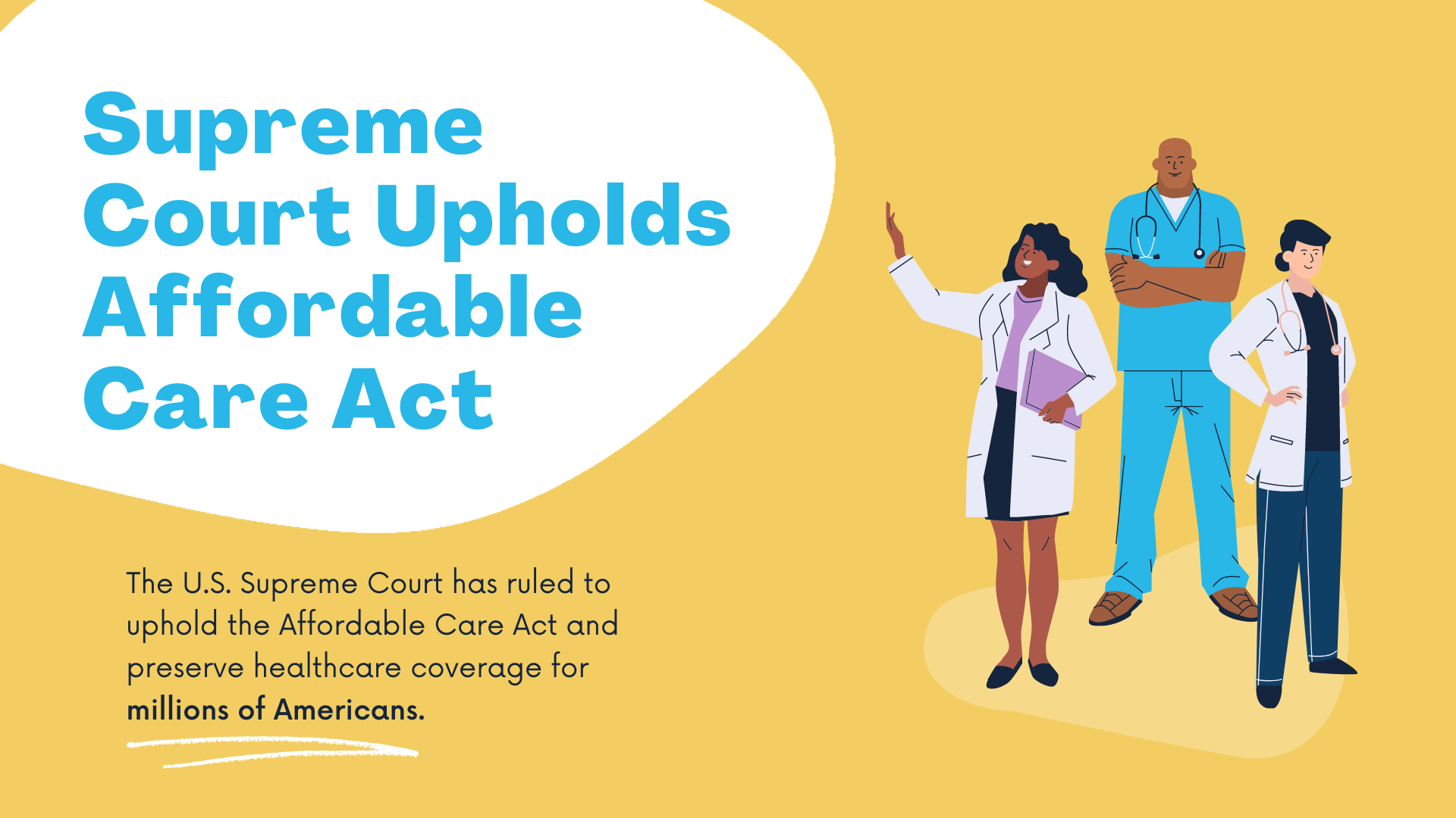 Affordable Care Act