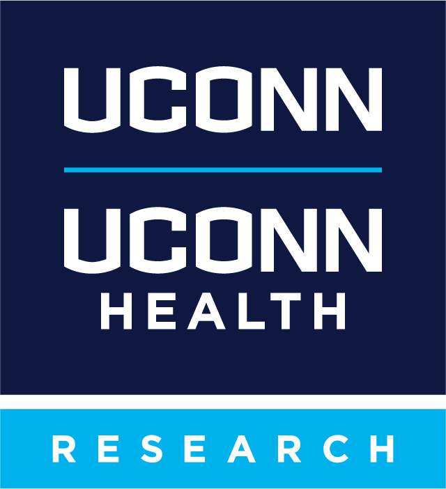 UConn Health Research