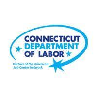 Connecticut Department of Labor