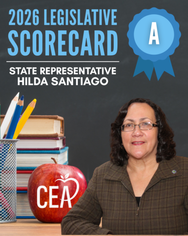 santiagoh cea 2026