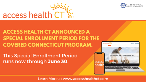 accesshealthct