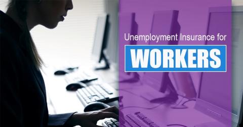 Unemployment Insurance