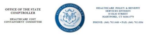 Office of State Comptroller