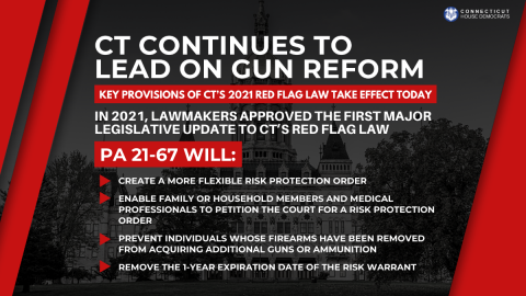 gunreform
