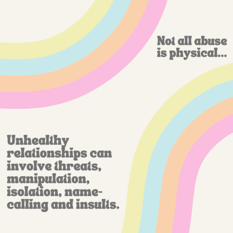 Teen awareness month pic 2